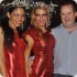 fete_with_saints_2012_jan28-101