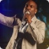 fete_with_saints_2012_jan28-111