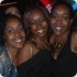 fete_with_saints_2012_jan28-114