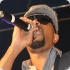 fete_with_saints_2012_jan28-122