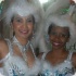 fete_with_saints_2012_jan28-125