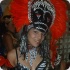 fete_with_saints_2012_jan28-126