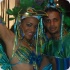 fete_with_saints_2012_jan28-130
