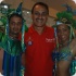 fete_with_saints_2012_jan28-131