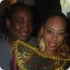 fete_with_saints_2012_jan28-134