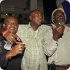 fete_with_saints_2012_jan28-161