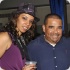 fete_with_saints_2012_jan28-168