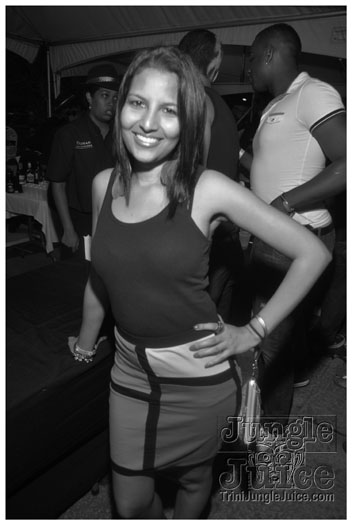 girl_power_2012-076