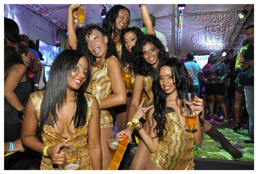 girl_power_2012-077