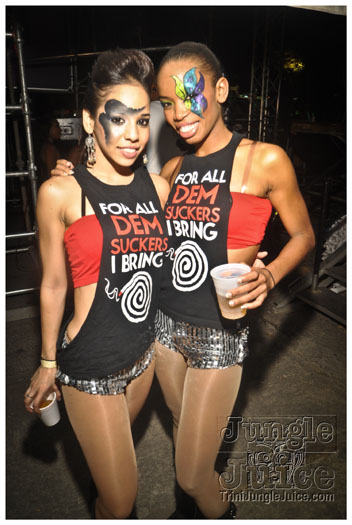 girl_power_2012-082