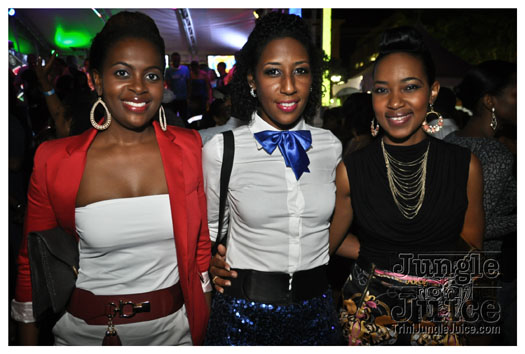 girl_power_2012-084