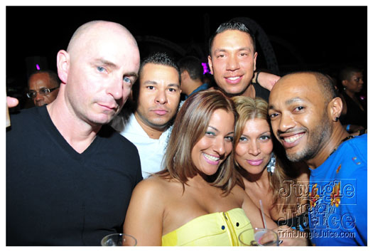 girl_power_2012-085