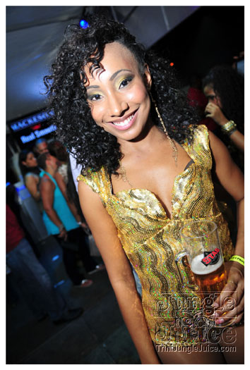 girl_power_2012-086