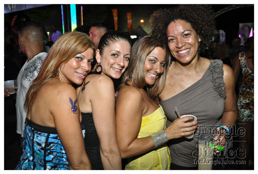 girl_power_2012-095