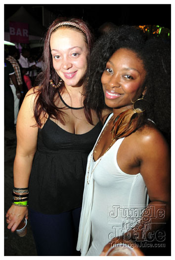 girl_power_2012-135