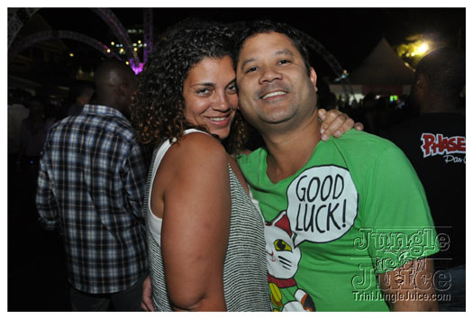 girl_power_2012-140