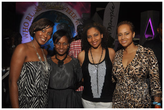 girl_power_2012-160