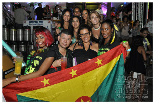 girl_power_2012-161
