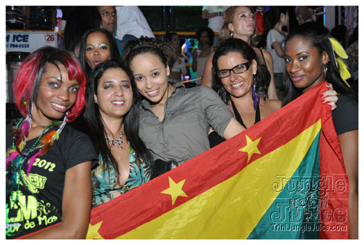 girl_power_2012-165