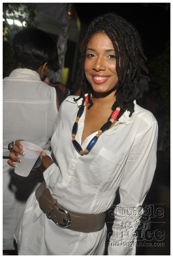 girl_power_2012-169