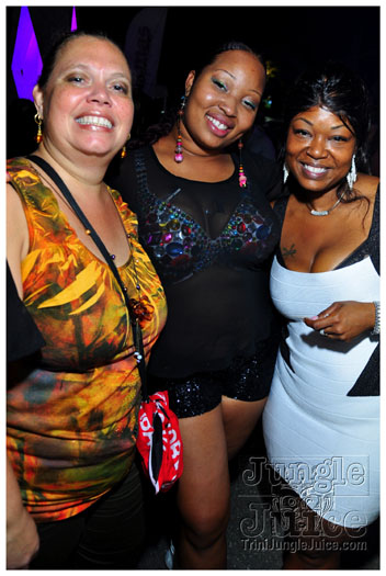girl_power_2012-174