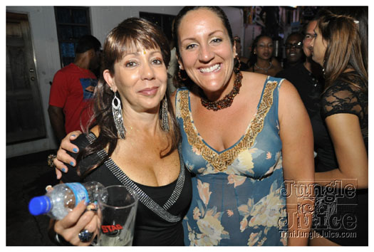 girl_power_2012-175