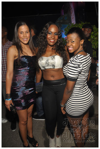 girl_power_2012-179