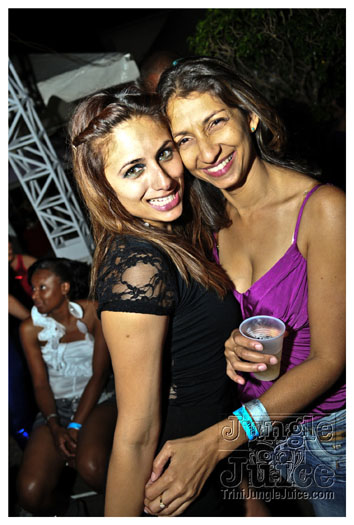 girl_power_2012-186