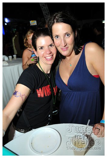 girl_power_2012-187