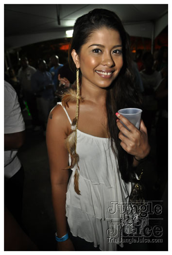 girl_power_2012-189