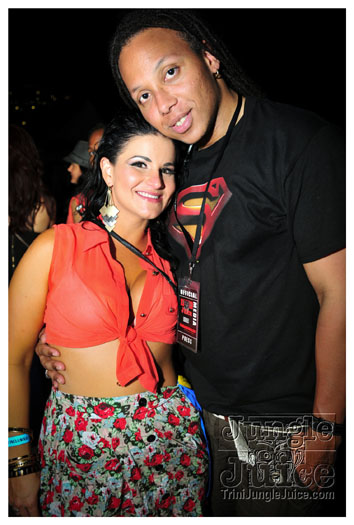 girl_power_2012-196