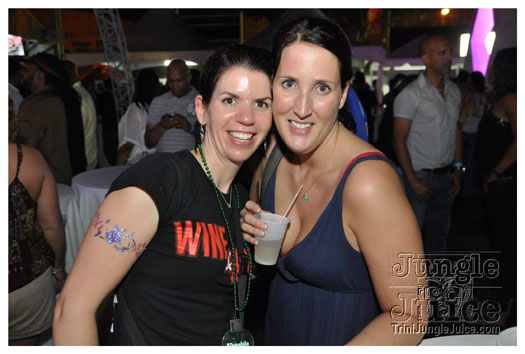 girl_power_2012-200