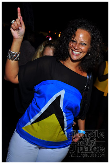girl_power_2012-206