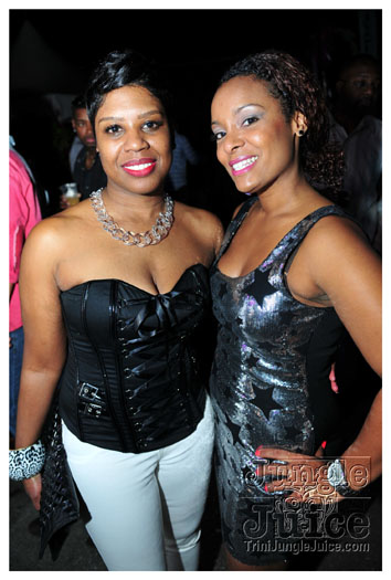 girl_power_2012-212