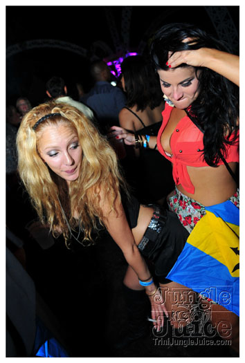 girl_power_2012-214