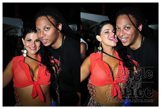 girl_power_2012-217