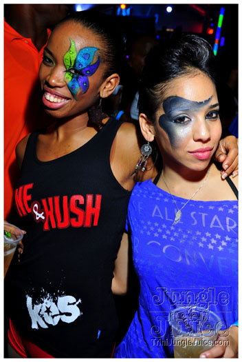 girl_power_2012-233