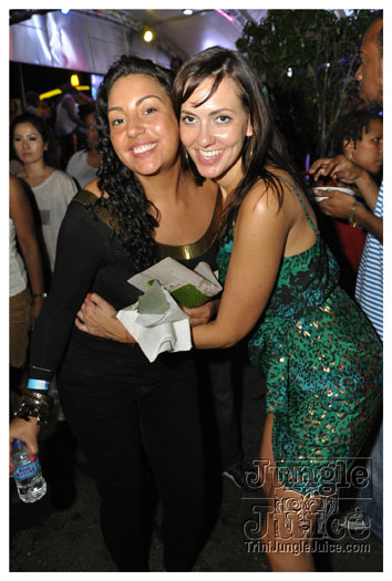 girl_power_2012-242