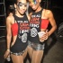 girl_power_2012-082