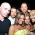 girl_power_2012-085