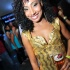 girl_power_2012-086