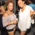 girl_power_2012-088