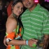 girl_power_2012-091