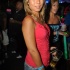 girl_power_2012-093