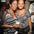 girl_power_2012-094