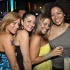 girl_power_2012-095