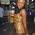girl_power_2012-097