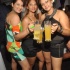 girl_power_2012-098