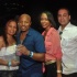 girl_power_2012-099