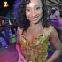 girl_power_2012-103